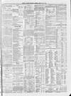 North & South Shields Gazette and Northumberland and Durham Advertiser Thursday 13 February 1862 Page 7
