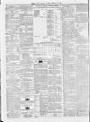 North & South Shields Gazette and Northumberland and Durham Advertiser Thursday 13 February 1862 Page 8