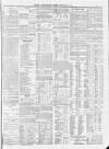 North & South Shields Gazette and Northumberland and Durham Advertiser Thursday 20 February 1862 Page 7