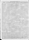 North & South Shields Gazette and Northumberland and Durham Advertiser Thursday 27 February 1862 Page 2