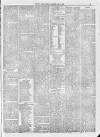 North & South Shields Gazette and Northumberland and Durham Advertiser Thursday 01 May 1862 Page 3