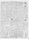 North & South Shields Gazette and Northumberland and Durham Advertiser Thursday 01 May 1862 Page 5