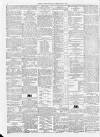 North & South Shields Gazette and Northumberland and Durham Advertiser Thursday 01 May 1862 Page 8