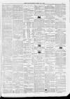 North & South Shields Gazette and Northumberland and Durham Advertiser Thursday 08 May 1862 Page 5