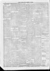 North & South Shields Gazette and Northumberland and Durham Advertiser Thursday 08 May 1862 Page 6