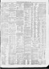 North & South Shields Gazette and Northumberland and Durham Advertiser Thursday 08 May 1862 Page 7