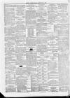 North & South Shields Gazette and Northumberland and Durham Advertiser Thursday 08 May 1862 Page 8