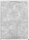 North & South Shields Gazette and Northumberland and Durham Advertiser Thursday 15 May 1862 Page 3