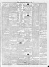 North & South Shields Gazette and Northumberland and Durham Advertiser Thursday 15 May 1862 Page 5