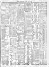 North & South Shields Gazette and Northumberland and Durham Advertiser Thursday 15 May 1862 Page 7