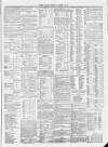 North & South Shields Gazette and Northumberland and Durham Advertiser Thursday 22 May 1862 Page 7