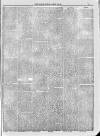 North & South Shields Gazette and Northumberland and Durham Advertiser Thursday 29 May 1862 Page 3