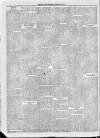 North & South Shields Gazette and Northumberland and Durham Advertiser Thursday 12 June 1862 Page 2