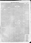 North & South Shields Gazette and Northumberland and Durham Advertiser Thursday 12 June 1862 Page 3