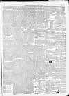 North & South Shields Gazette and Northumberland and Durham Advertiser Thursday 12 June 1862 Page 5