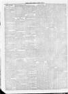 North & South Shields Gazette and Northumberland and Durham Advertiser Thursday 12 June 1862 Page 6