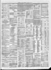 North & South Shields Gazette and Northumberland and Durham Advertiser Thursday 12 June 1862 Page 7