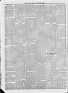 North & South Shields Gazette and Northumberland and Durham Advertiser Thursday 04 September 1862 Page 4