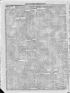 North & South Shields Gazette and Northumberland and Durham Advertiser Thursday 04 September 1862 Page 6