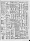 North & South Shields Gazette and Northumberland and Durham Advertiser Thursday 04 September 1862 Page 7