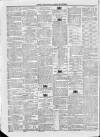 North & South Shields Gazette and Northumberland and Durham Advertiser Thursday 04 September 1862 Page 8
