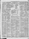 North & South Shields Gazette and Northumberland and Durham Advertiser Thursday 15 January 1863 Page 8