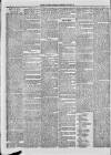 North & South Shields Gazette and Northumberland and Durham Advertiser Thursday 22 January 1863 Page 2