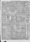North & South Shields Gazette and Northumberland and Durham Advertiser Thursday 22 January 1863 Page 4