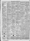 North & South Shields Gazette and Northumberland and Durham Advertiser Thursday 29 January 1863 Page 8