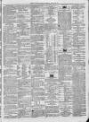 North & South Shields Gazette and Northumberland and Durham Advertiser Thursday 19 February 1863 Page 5