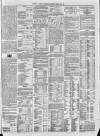 North & South Shields Gazette and Northumberland and Durham Advertiser Thursday 19 February 1863 Page 7