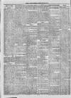 North & South Shields Gazette and Northumberland and Durham Advertiser Thursday 26 February 1863 Page 2