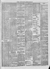 North & South Shields Gazette and Northumberland and Durham Advertiser Thursday 26 February 1863 Page 3