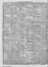 North & South Shields Gazette and Northumberland and Durham Advertiser Thursday 26 February 1863 Page 6