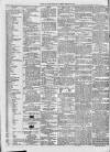 North & South Shields Gazette and Northumberland and Durham Advertiser Thursday 26 February 1863 Page 8