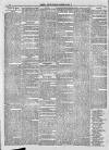 North & South Shields Gazette and Northumberland and Durham Advertiser Thursday 12 March 1863 Page 2