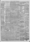 North & South Shields Gazette and Northumberland and Durham Advertiser Thursday 12 March 1863 Page 3