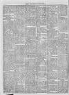 North & South Shields Gazette and Northumberland and Durham Advertiser Thursday 12 March 1863 Page 4