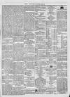 North & South Shields Gazette and Northumberland and Durham Advertiser Thursday 12 March 1863 Page 5