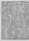 North & South Shields Gazette and Northumberland and Durham Advertiser Thursday 12 March 1863 Page 6