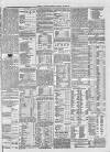 North & South Shields Gazette and Northumberland and Durham Advertiser Thursday 12 March 1863 Page 7