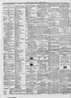 North & South Shields Gazette and Northumberland and Durham Advertiser Thursday 12 March 1863 Page 8