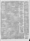 North & South Shields Gazette and Northumberland and Durham Advertiser Thursday 19 March 1863 Page 3