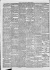 North & South Shields Gazette and Northumberland and Durham Advertiser Thursday 19 March 1863 Page 4