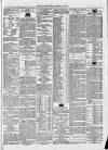 North & South Shields Gazette and Northumberland and Durham Advertiser Thursday 19 March 1863 Page 5