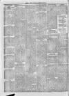 North & South Shields Gazette and Northumberland and Durham Advertiser Thursday 19 March 1863 Page 6