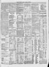 North & South Shields Gazette and Northumberland and Durham Advertiser Thursday 19 March 1863 Page 7