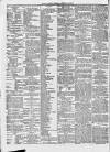 North & South Shields Gazette and Northumberland and Durham Advertiser Thursday 19 March 1863 Page 8