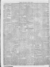 North & South Shields Gazette and Northumberland and Durham Advertiser Thursday 02 April 1863 Page 4