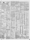 North & South Shields Gazette and Northumberland and Durham Advertiser Thursday 02 April 1863 Page 7